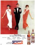 Conzano 1966 0.jpg